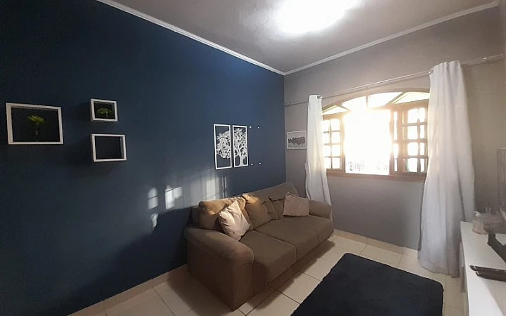 Foto imóvel